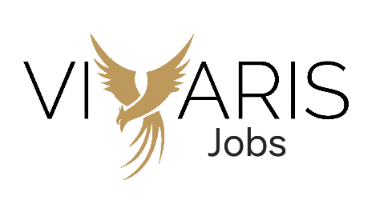 Vivaris Jobs